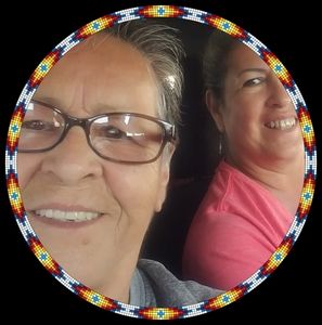 Meet your Posher, Diane